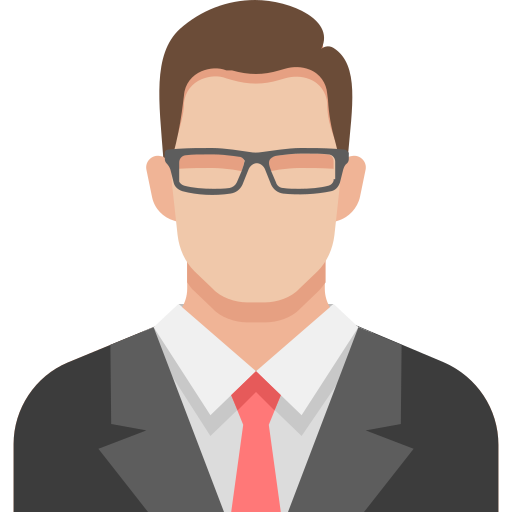 Personal Loan